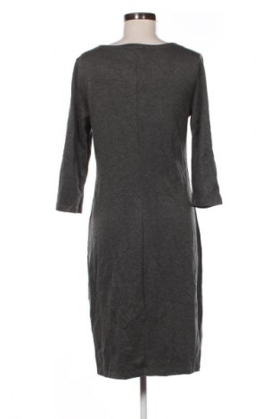 Φόρεμα Hema, Μέγεθος M, Χρώμα Γκρί, Τιμή 3,99 €