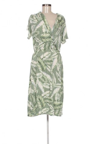 Ruha Hema, Méret M, Szín Sokszínű, Ár 1 669 Ft