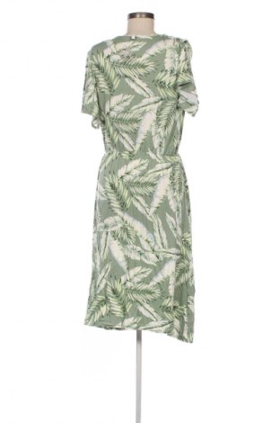 Ruha Hema, Méret M, Szín Sokszínű, Ár 1 669 Ft