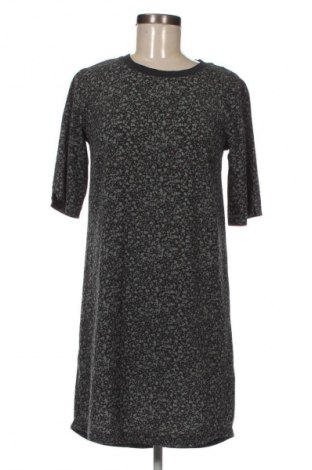 Ruha Hema, Méret S, Szín Sokszínű, Ár 1 429 Ft