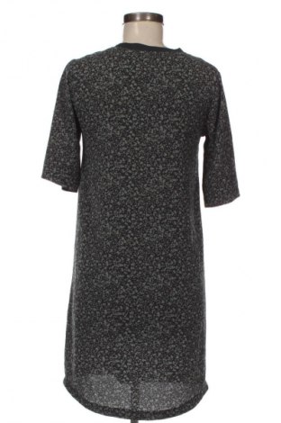 Ruha Hema, Méret S, Szín Sokszínű, Ár 1 429 Ft