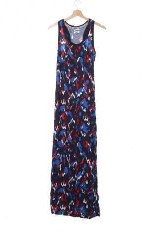 Šaty  Hilfiger Denim, Velikost XS, Barva Vícebarevné, Cena  479,00 Kč