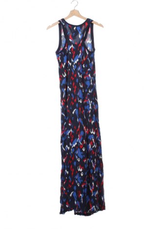 Šaty  Hilfiger Denim, Velikost XS, Barva Vícebarevné, Cena  479,00 Kč