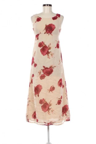 Rochie Hobbs, Mărime M, Culoare Multicolor, Preț 100,99 Lei