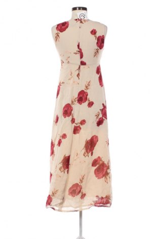 Rochie Hobbs, Mărime M, Culoare Multicolor, Preț 100,99 Lei