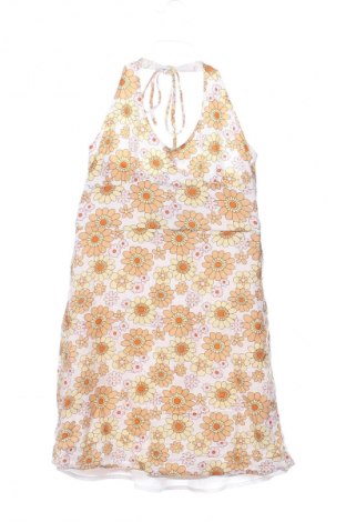 Šaty  Hollister, Velikost XS, Barva Vícebarevné, Cena  109,00 Kč