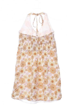 Šaty  Hollister, Velikost XS, Barva Vícebarevné, Cena  109,00 Kč