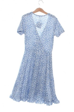 Рокля House, Размер XS, Цвят Син, Цена 4,09 €