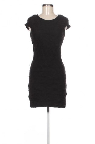 Šaty  Ichi, Velikost S, Barva Černá, Cena  109,00 Kč