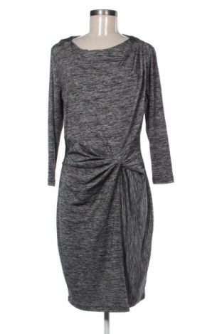 Ruha In Wear, Méret L, Szín Szürke, Ár 2 559 Ft