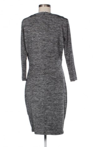 Ruha In Wear, Méret L, Szín Szürke, Ár 2 559 Ft