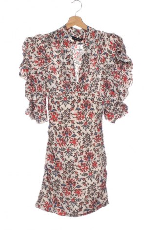 Ruha Isabel Marant, Méret XS, Szín Sokszínű, Ár 48 689 Ft