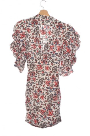 Ruha Isabel Marant, Méret XS, Szín Sokszínű, Ár 48 689 Ft