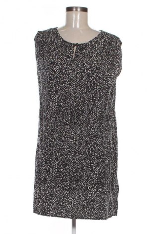 Šaty  Items Vero Moda, Velikost M, Barva Vícebarevné, Cena  89,00 Kč