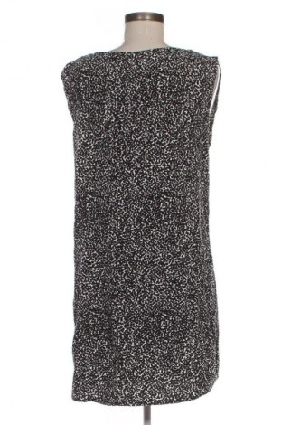 Šaty  Items Vero Moda, Velikost M, Barva Vícebarevné, Cena  89,00 Kč