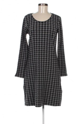 Ruha Ivy Beau, Méret M, Szín Sokszínű, Ár 839 Ft