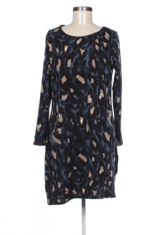 Φόρεμα Ivy Beau, Μέγεθος M, Χρώμα Πολύχρωμο, Τιμή 3,99 €