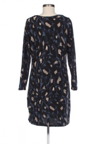 Φόρεμα Ivy Beau, Μέγεθος M, Χρώμα Πολύχρωμο, Τιμή 3,99 €