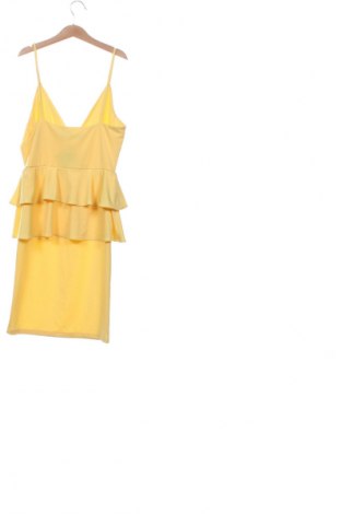 Sukienka Ivyrevel, Rozmiar XS, Kolor Żółty, Cena 22,99 zł
