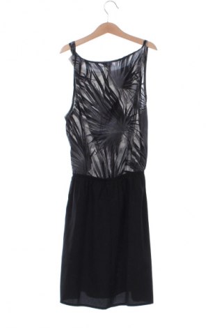 Рокля Jacqueline De Yong, Размер XS, Цвят Черен, Цена 4,09 €