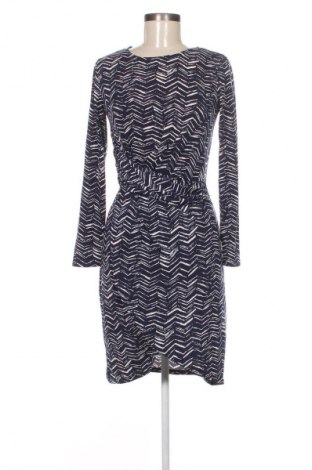 Φόρεμα Jacqueline De Yong, Μέγεθος S, Χρώμα Πολύχρωμο, Τιμή 2,99 €