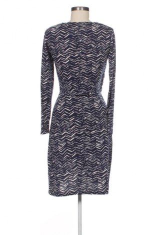 Φόρεμα Jacqueline De Yong, Μέγεθος S, Χρώμα Πολύχρωμο, Τιμή 2,99 €