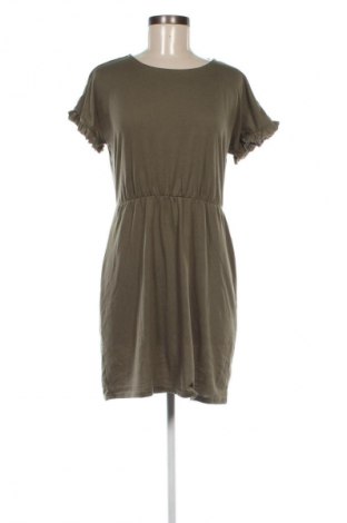 Šaty  Jacqueline De Yong, Velikost S, Barva Zelená, Cena  89,00 Kč