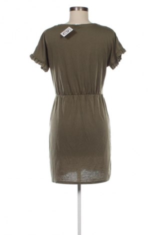 Šaty  Jacqueline De Yong, Velikost S, Barva Zelená, Cena  89,00 Kč