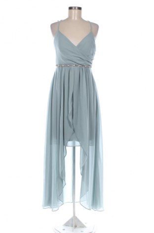 Kleid Jake*s, Größe M, Farbe Grün, Preis 69,99 €