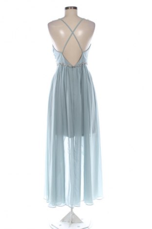 Kleid Jake*s, Größe M, Farbe Grün, Preis 69,99 €