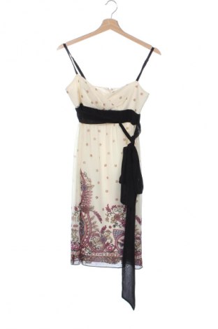 Šaty  Jake*s, Velikost XS, Barva Vícebarevné, Cena  109,00 Kč