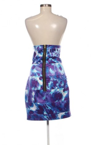 Φόρεμα Jane Norman, Μέγεθος M, Χρώμα Πολύχρωμο, Τιμή 5,99 €