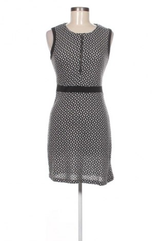 Φόρεμα Janina, Μέγεθος S, Χρώμα Πολύχρωμο, Τιμή 2,99 €