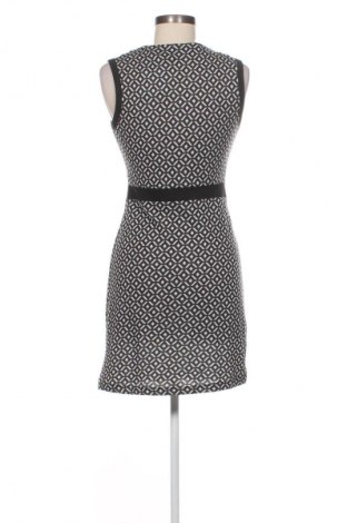 Φόρεμα Janina, Μέγεθος S, Χρώμα Πολύχρωμο, Τιμή 2,99 €