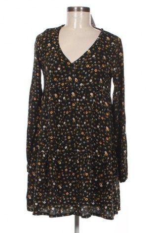 Šaty  Janina, Velikost S, Barva Vícebarevné, Cena  29,00 Kč