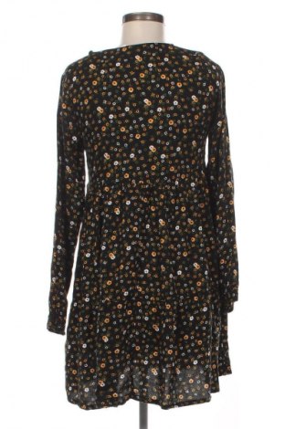 Šaty  Janina, Velikost S, Barva Vícebarevné, Cena  29,00 Kč