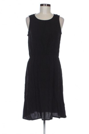 Ruha Janina, Méret M, Szín Fekete, Ár 1 279 Ft