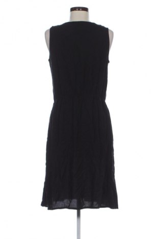 Ruha Janina, Méret M, Szín Fekete, Ár 1 279 Ft