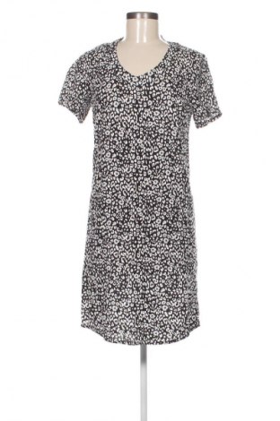 Ruha Janina, Méret S, Szín Sokszínű, Ár 1 589 Ft