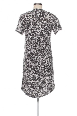 Ruha Janina, Méret S, Szín Sokszínű, Ár 1 589 Ft