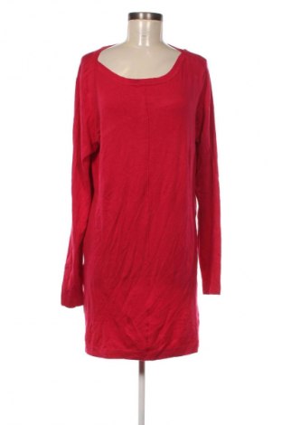 Φόρεμα Janina, Μέγεθος L, Χρώμα Ρόζ , Τιμή 1,99 €