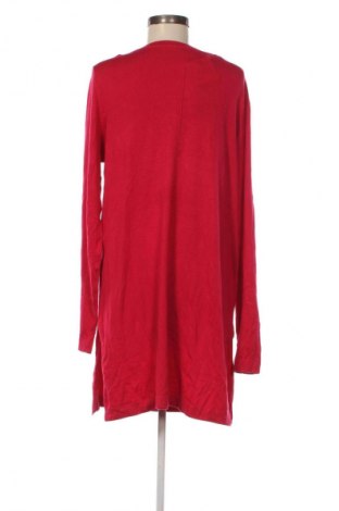 Φόρεμα Janina, Μέγεθος L, Χρώμα Ρόζ , Τιμή 1,99 €