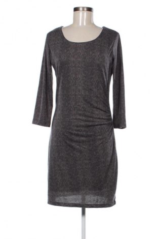 Рокля Janina, Размер M, Цвят Сив, Цена 4,60 €
