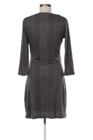 Рокля Janina, Размер M, Цвят Сив, Цена 4,60 €