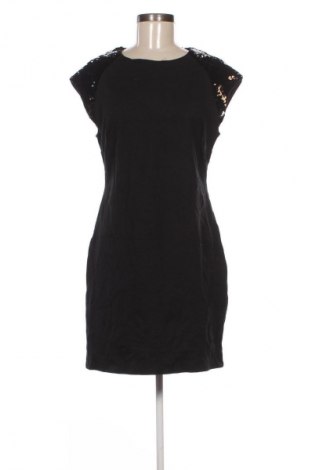 Ruha Jbc, Méret M, Szín Fekete, Ár 1 669 Ft