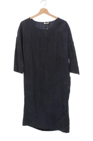 Šaty  Jc Sophie, Velikost XS, Barva Vícebarevné, Cena  49,00 Kč