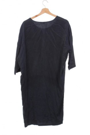 Šaty  Jc Sophie, Velikost XS, Barva Vícebarevné, Cena  49,00 Kč