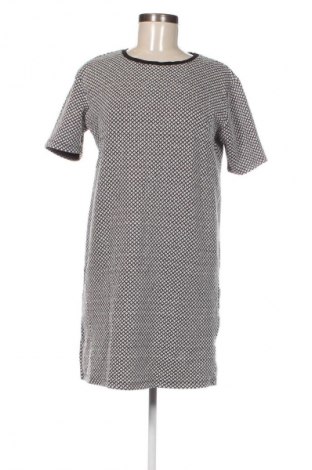 Ruha Jean Pascale, Méret M, Szín Sokszínű, Ár 1 669 Ft