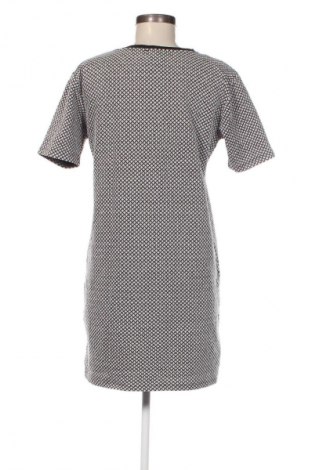 Ruha Jean Pascale, Méret M, Szín Sokszínű, Ár 1 669 Ft