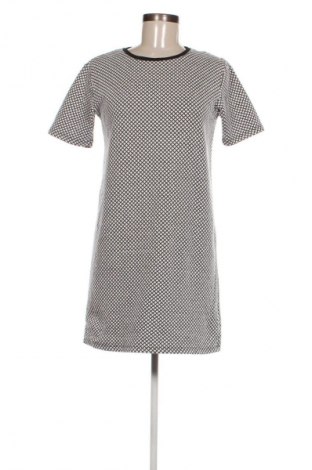 Šaty  Jean Pascale, Velikost S, Barva Vícebarevné, Cena  59,00 Kč